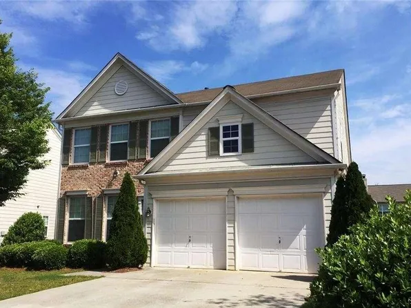 8955 Ruel Ln, Suwanee, GA 30024