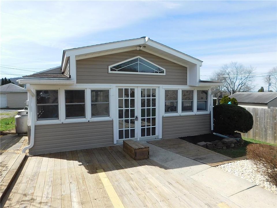 918 E Juniata St, Allentown, PA 18103 Zillow