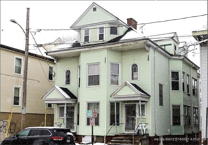 1st image of 779 Congress St