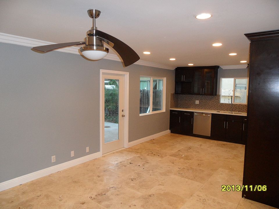 2nd image of 17533 Teapa Cir