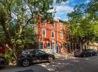 1220 N Hancock St, Philadelphia, PA 19122