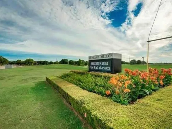 9837 Walnut St Unit 210, Dallas, TX 75243
