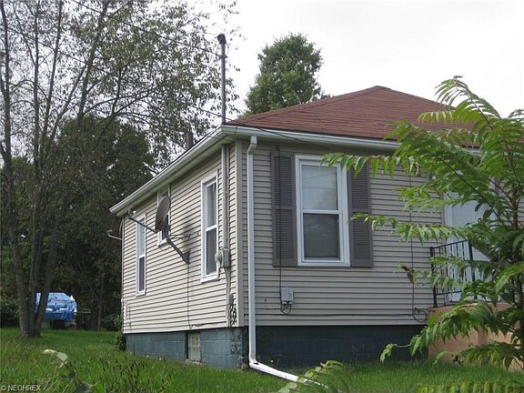 3rd image of 318 Frisby Ave
