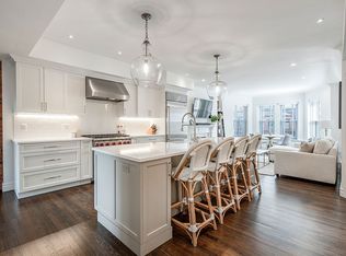 5 Durham St APT 4, Boston, MA 02115