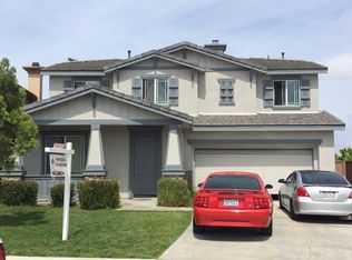 214 Petunia Ct, San Marcos, CA 92069