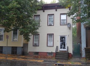 553 3rd St, Albany, NY 12206