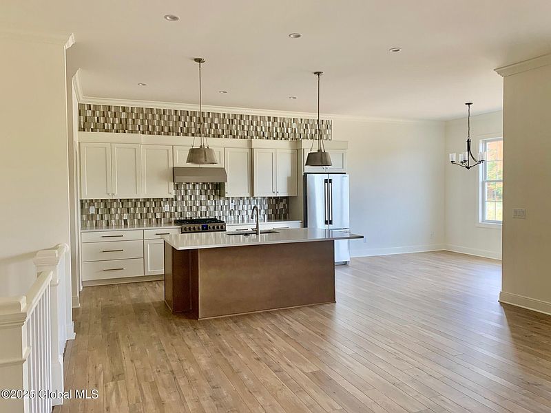 4th image of Lot 10 Windrow Way