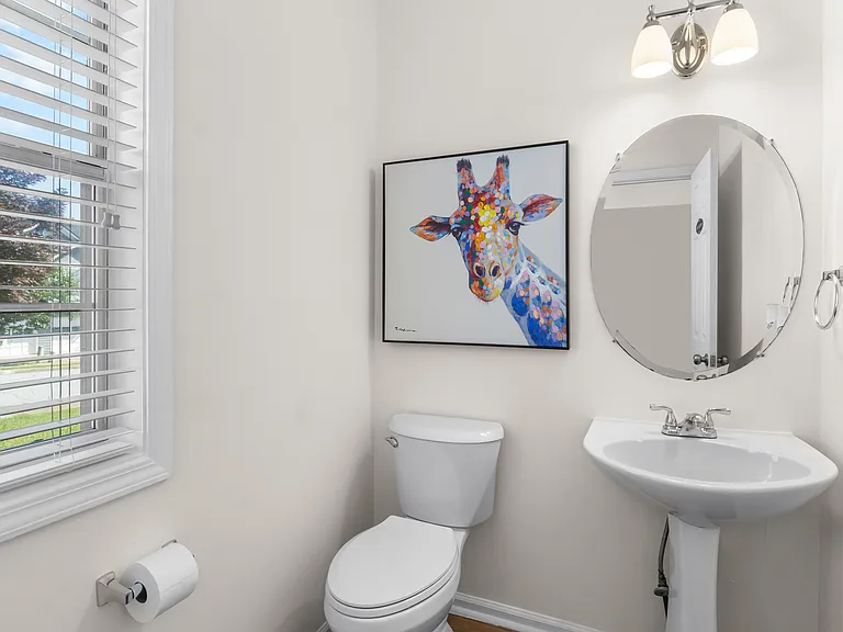 4140 Wildridge Dr — Photo 9
