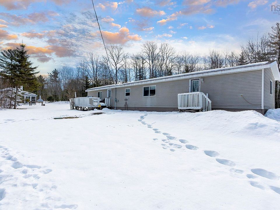 1st image of 1880 Virginia Rd