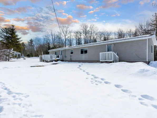 1880 Virginia Rd, Annapolis, NS B0S 1A0