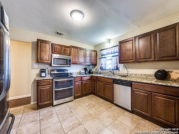 2nd image of 303 E Glenview Dr