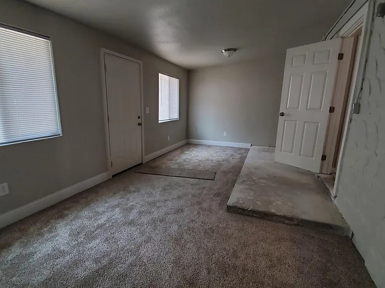 1415 Dewitt Ave — Photo 10