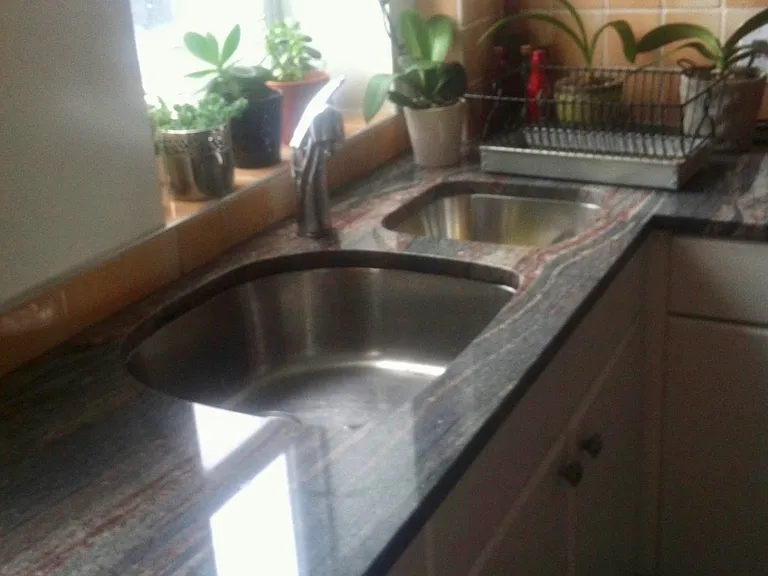 34 Sheafe St #4 — Photo 5