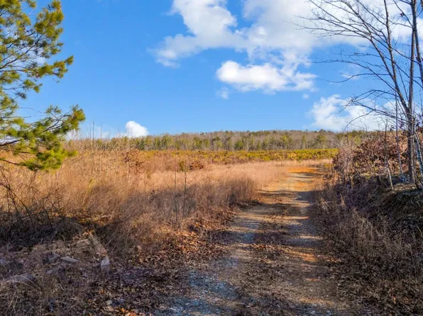 0 Evington Rd, Evington, VA 24550