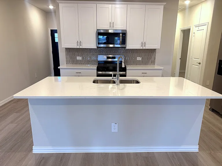 1126 Old Stead Dr — Photo 5
