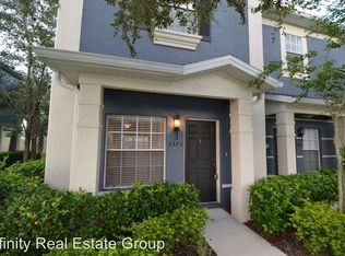 3573 Wilshire Way Rd #60, Orlando, FL 32829