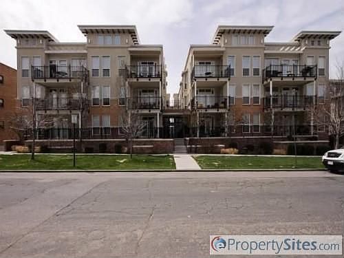1st image of 1521 N Vine St #208