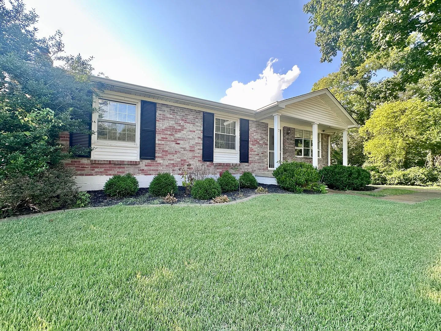 6423 Futura Drive — Photo 4