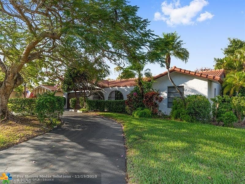 1st image of 8705 NW 29th Dr