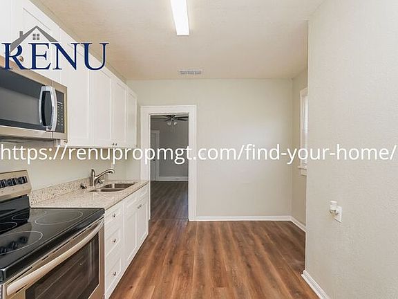 3rd image of 3745 16th Ave S