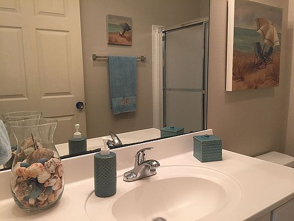 4th image of 225 Atlantis Cir Unit 203A