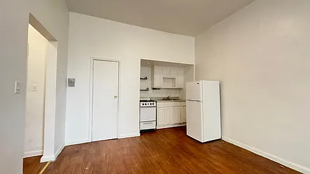 Rented by EXR