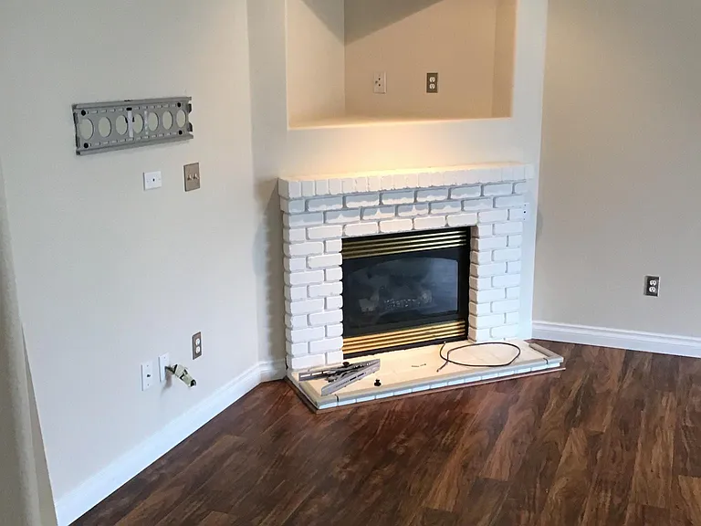 8811 161st Street Ct E — Photo 8