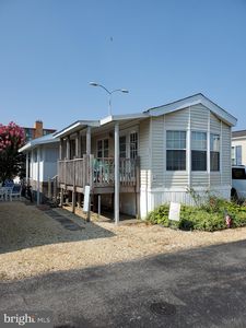 20C Mallard Ln, Ocean City, MD, 21842