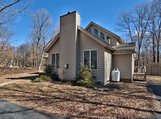 112 Byron Ln, Albrightsville, PA 18210