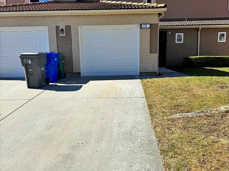 Stuart Mesa - Liberty Military Housing — Photo 66