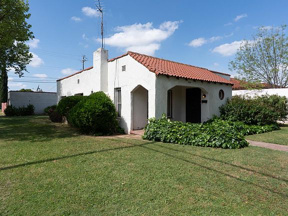 2nd image of 500 N G St