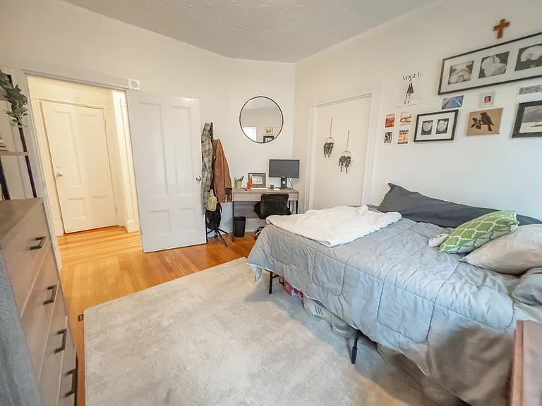 12 Hamlin St #1 — Photo 15
