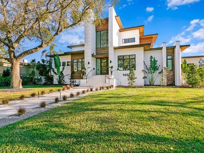 1401 Brightwaters Blvd NE, St. Petersburg, FL, 33704