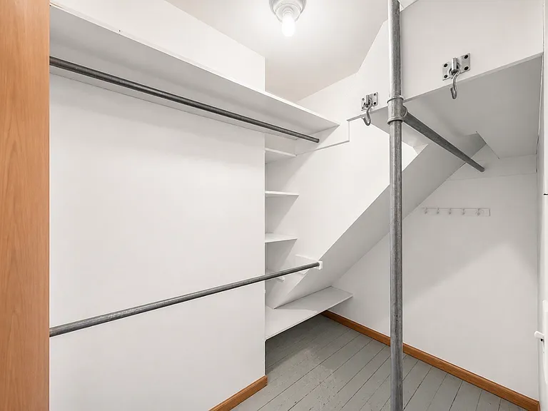 16 Highland Ave #1 — Photo 12