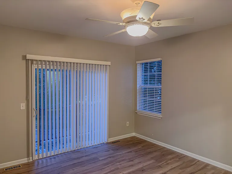43127 Strand Dr — Photo 18