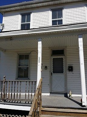 2nd image of 19 West St