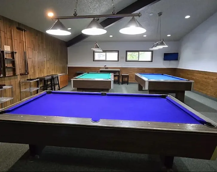 1250 Golden Cir #101 — Photo 17