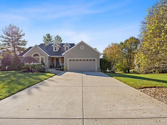 5th image of 8681 Forestpine Dr