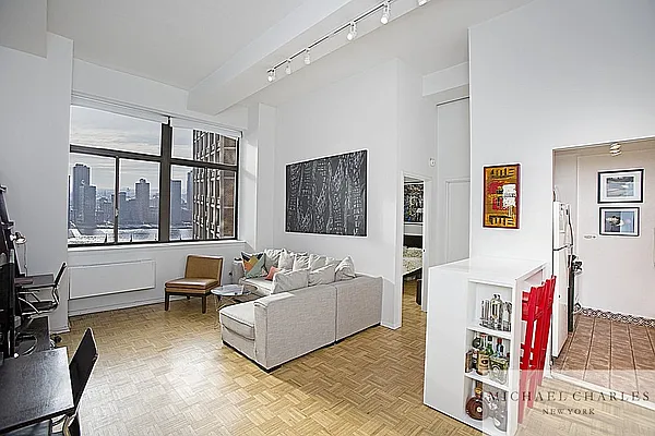 Sold by Michael Charles New York | media 1
