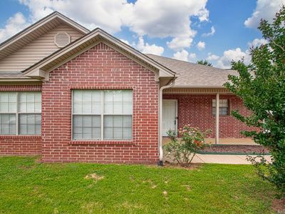 13875 Cherry Glen Cv, Alexander, AR, 72002