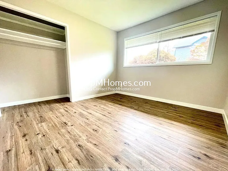 6933 NE Clackamas St — Photo 10