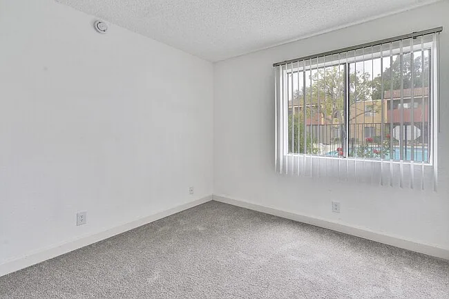 9088 Gramercy Dr #184 — Photo 2