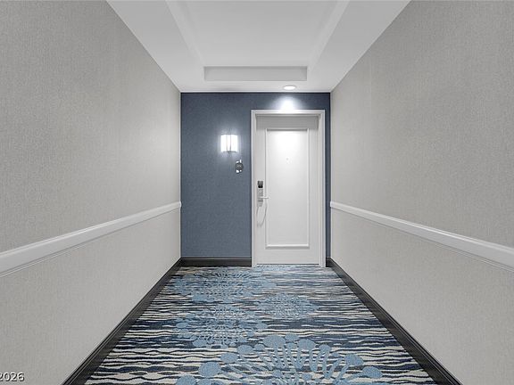 5th image of 211 E Flamingo Rd #304