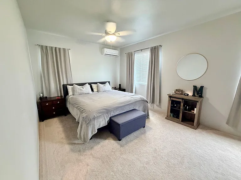 91-1292 Likolehua Loop — Photo 19