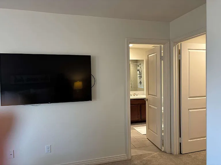 52273 Rosewood Ln — Photo 27
