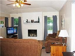 3rd image of 8105 Irish Dr