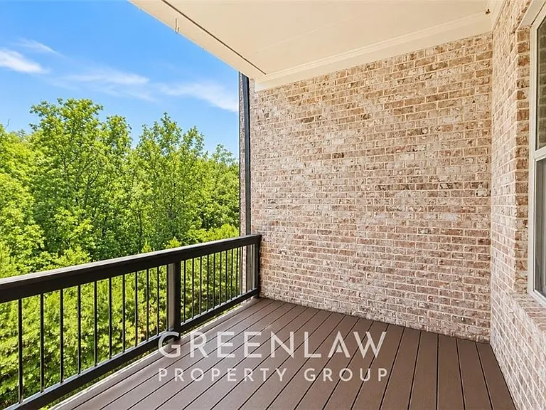 59 Winslow St — Photo 14