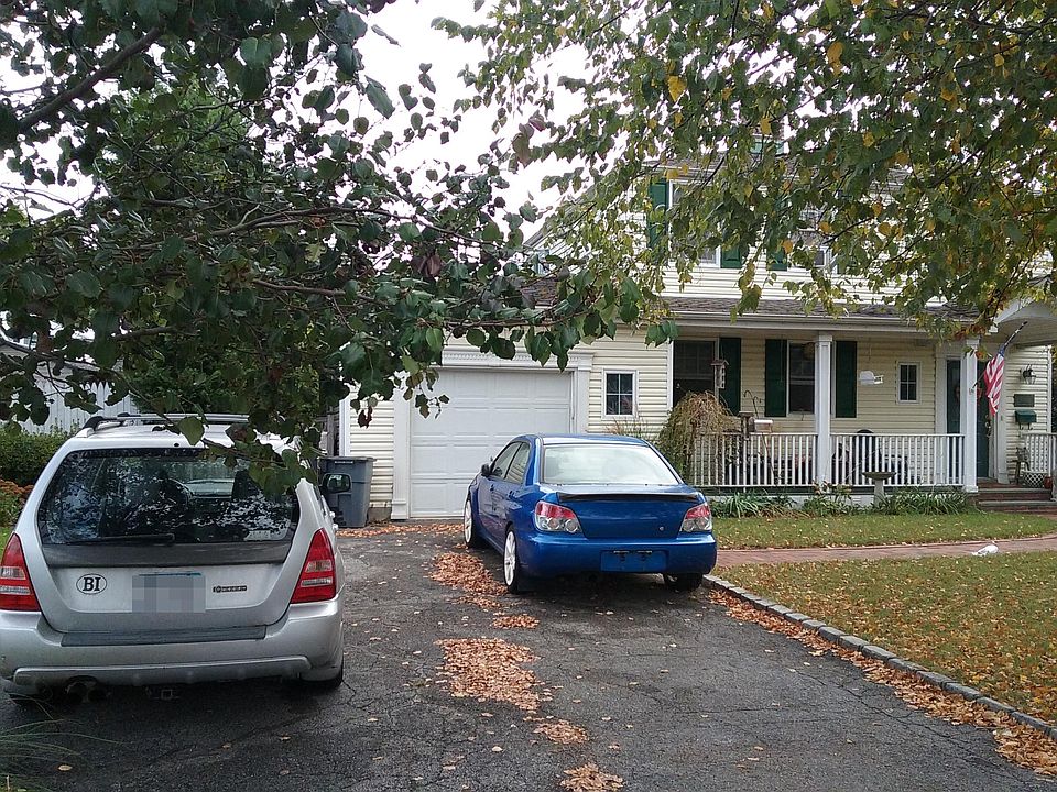 2nd image of 59 Titus Ave