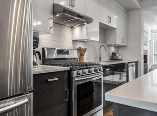 8413 Midtown Way #8, Chilliwack, BC V2P 0G7