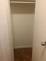 Rented by Owner